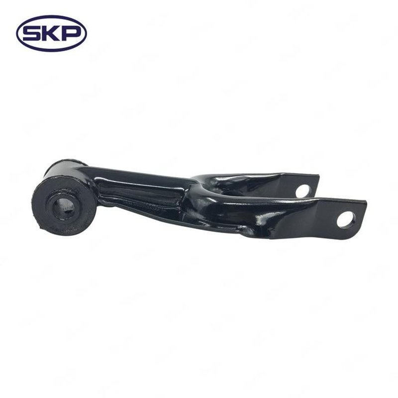 SKP SKM3090 Engine Torque Strut Mount
