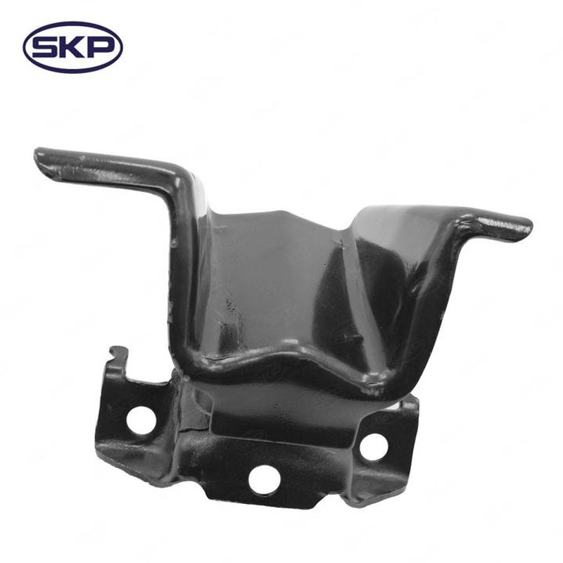SKP SKM3102 Engine Mount - Front Left or Front Right