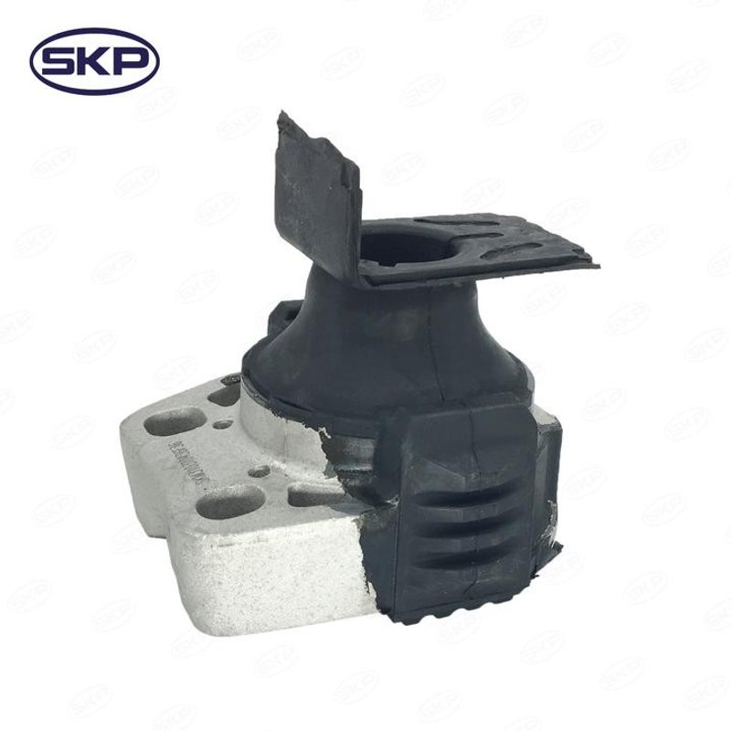 SKP SKM3103 Engine Mount - Front or Front Right