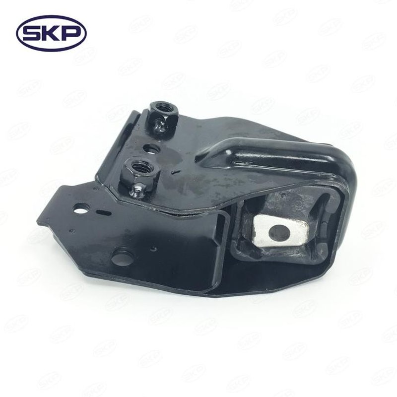 SKP SKM3104 Engine Torque Strut Mount Bracket