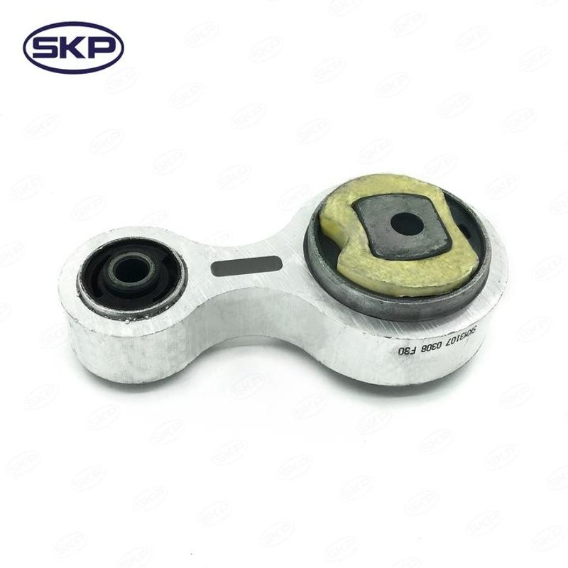 SKP SKM3107 Engine Torque Strut Mount