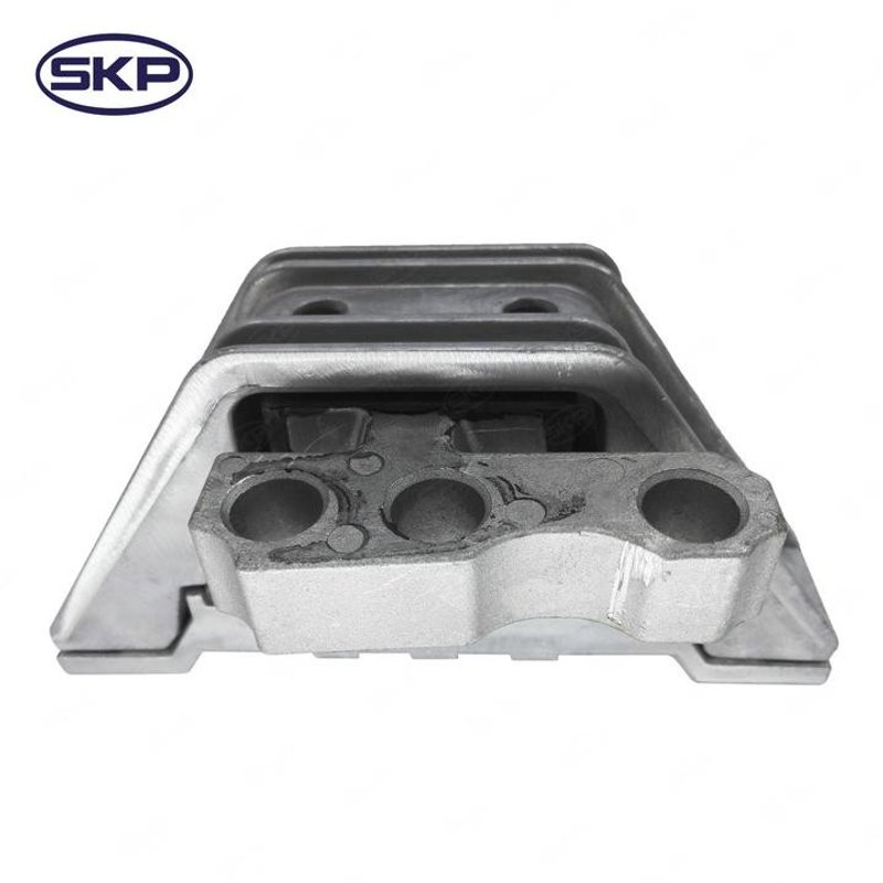 SKP SKM3108 Engine Mount - Front or Front Right