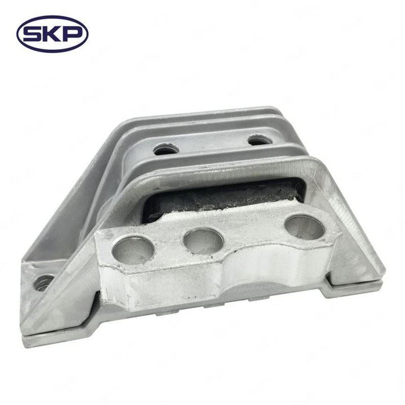 SKP SKM3109 Engine Mount - Front or Front Right