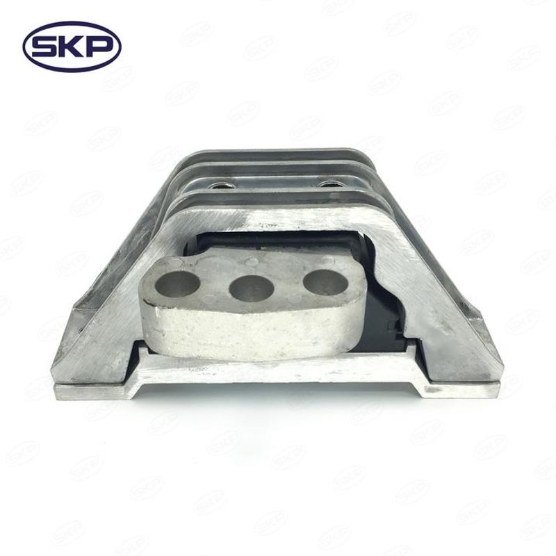 SKP SKM3110 Engine Mount - Front Right