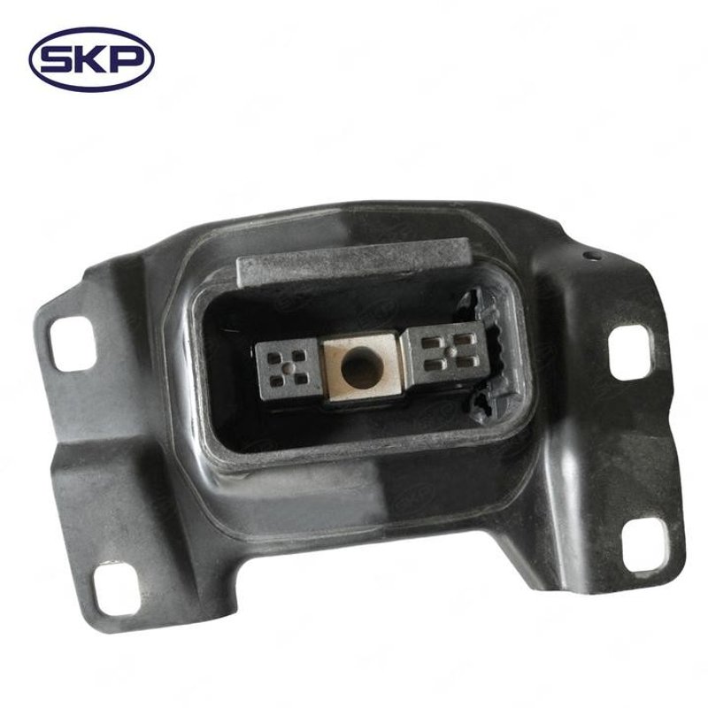 SKP SKM31277442 Engine Mount - Left