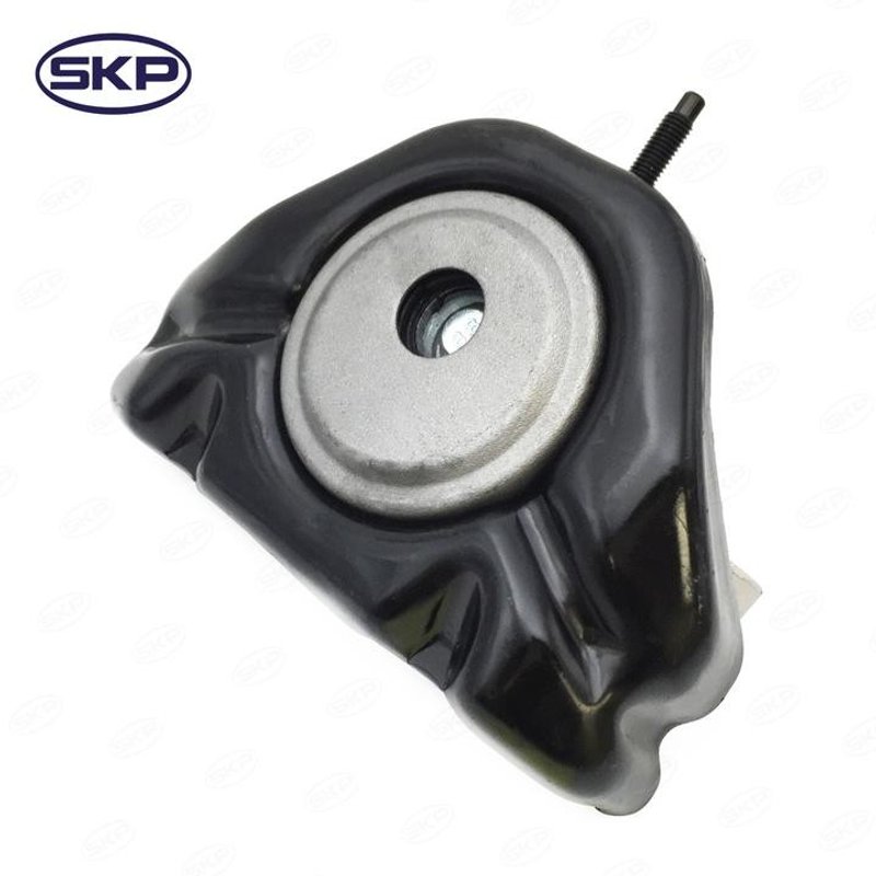 SKP SKM3128 Engine Mount - Front Right