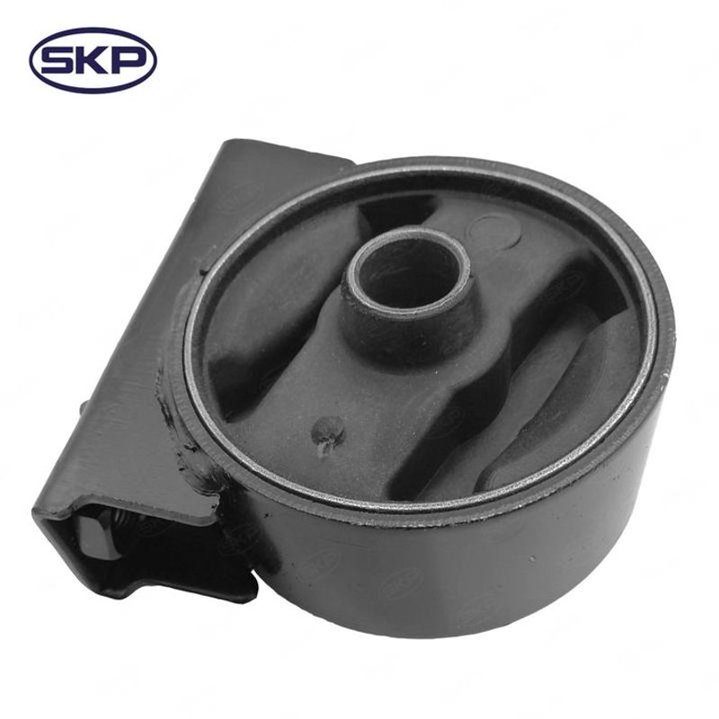 SKP SKM3131 Engine Mount - Front