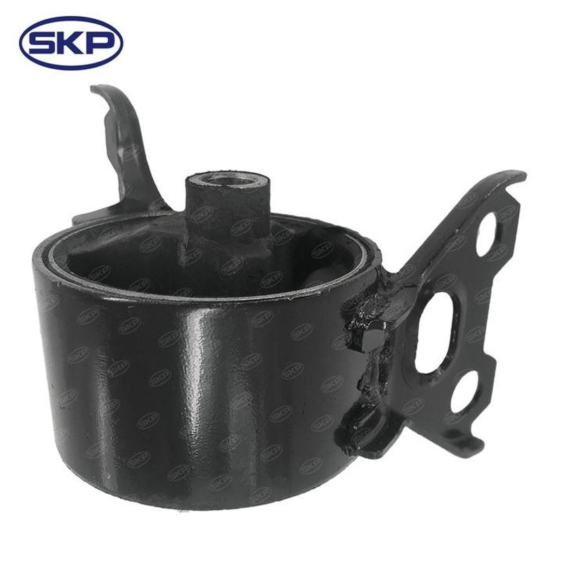 SKP SKM3134 Engine Mount - Left