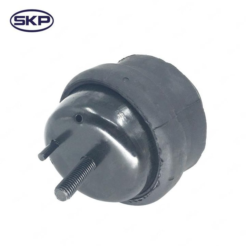 SKP SKM3146 Engine Mount - Rear