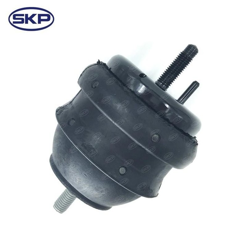 SKP SKM3149 Engine Mount - Front Left, Front Right or Rear