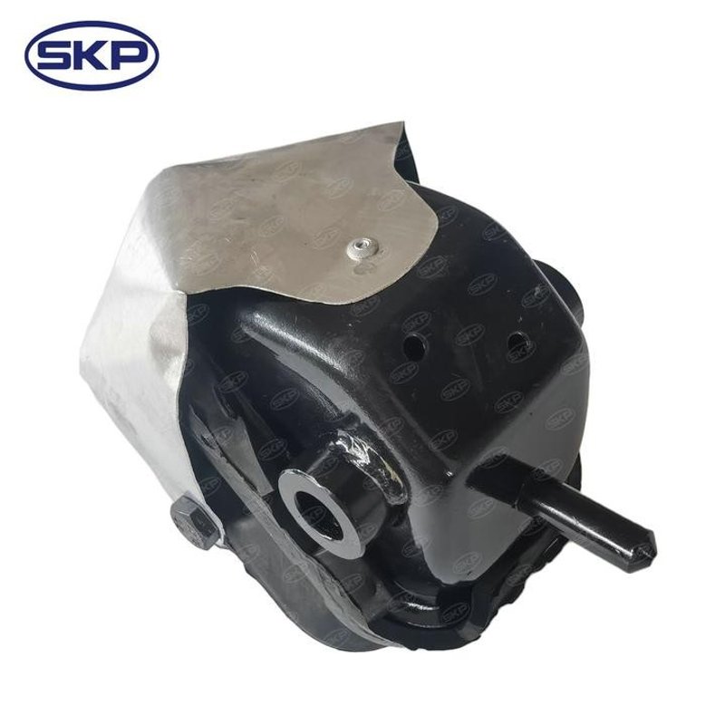 SKP SKM3151 Engine Mount - Left
