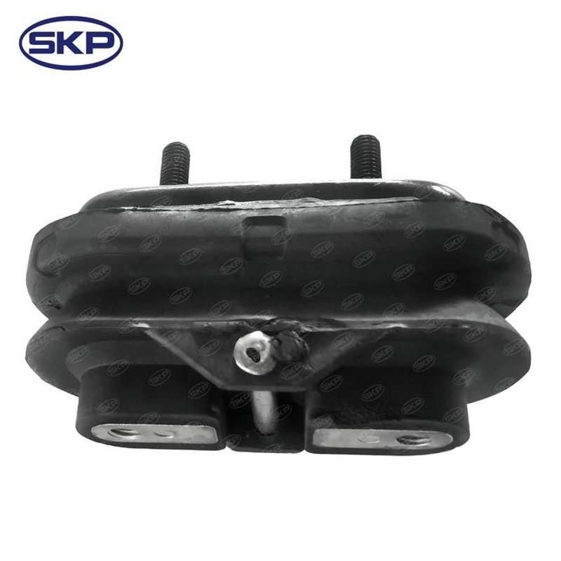 SKP SKM3153 Automatic Transmission Mount - Left