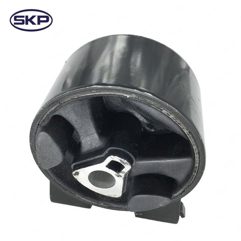 SKP SKM3156 Engine Mount - Front