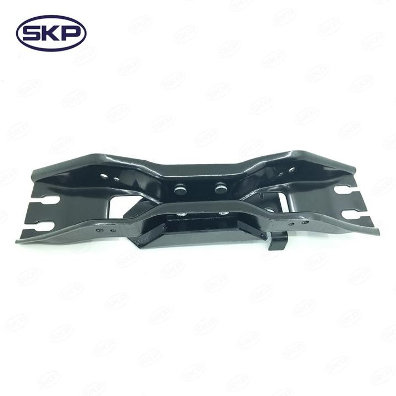 SKP SKM3164 Automatic Transmission Mount
