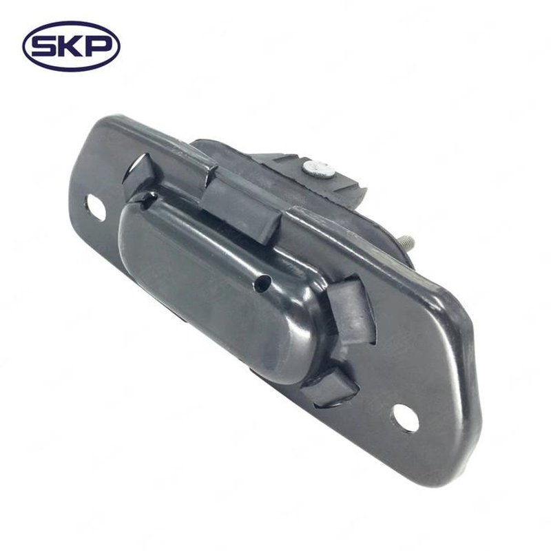 SKP SKM3167 Engine Mount - Front Right, Rear or Right