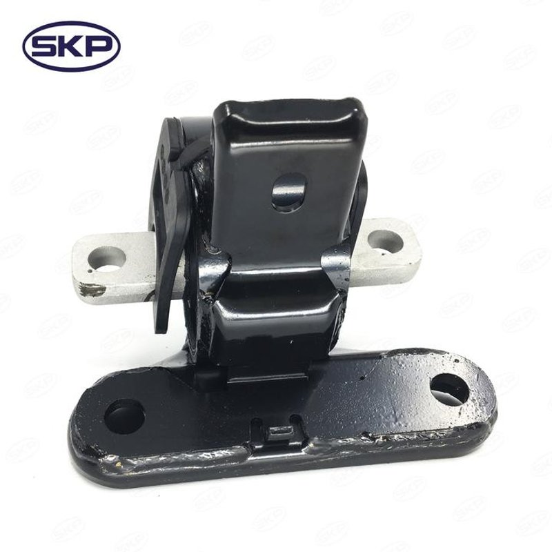 SKP SKM3168 Transmission Mount - Front Right, Left or Rear