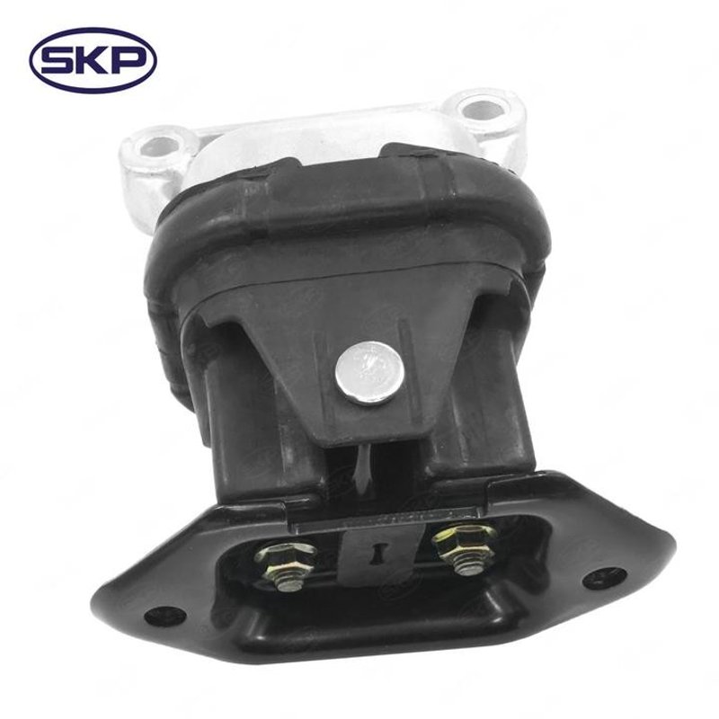 SKP SKM3170 Engine Mount - Front Left or Front Right