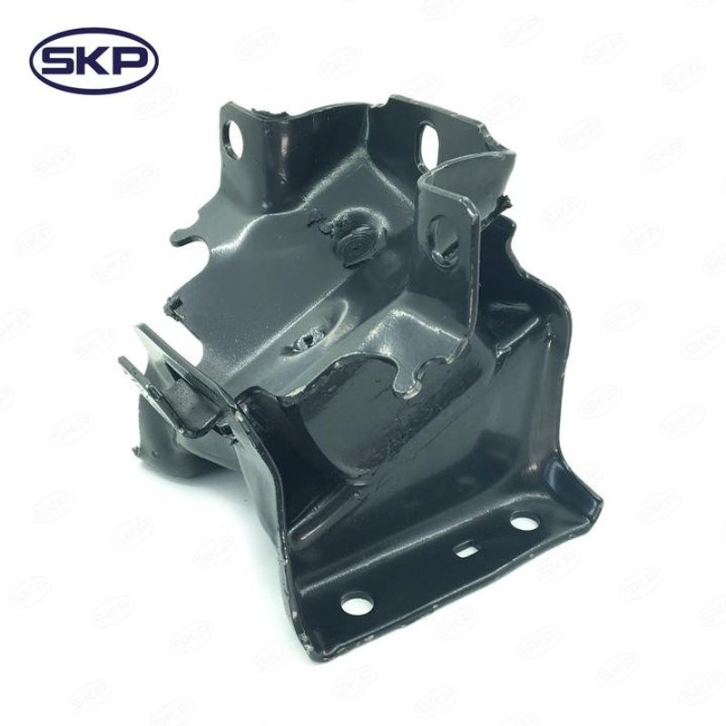 SKP SKM3178 Engine Mount - Front Left or Front Right