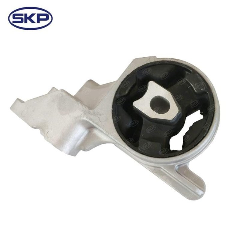 SKP SKM3184 Automatic Transmission Mount - Front