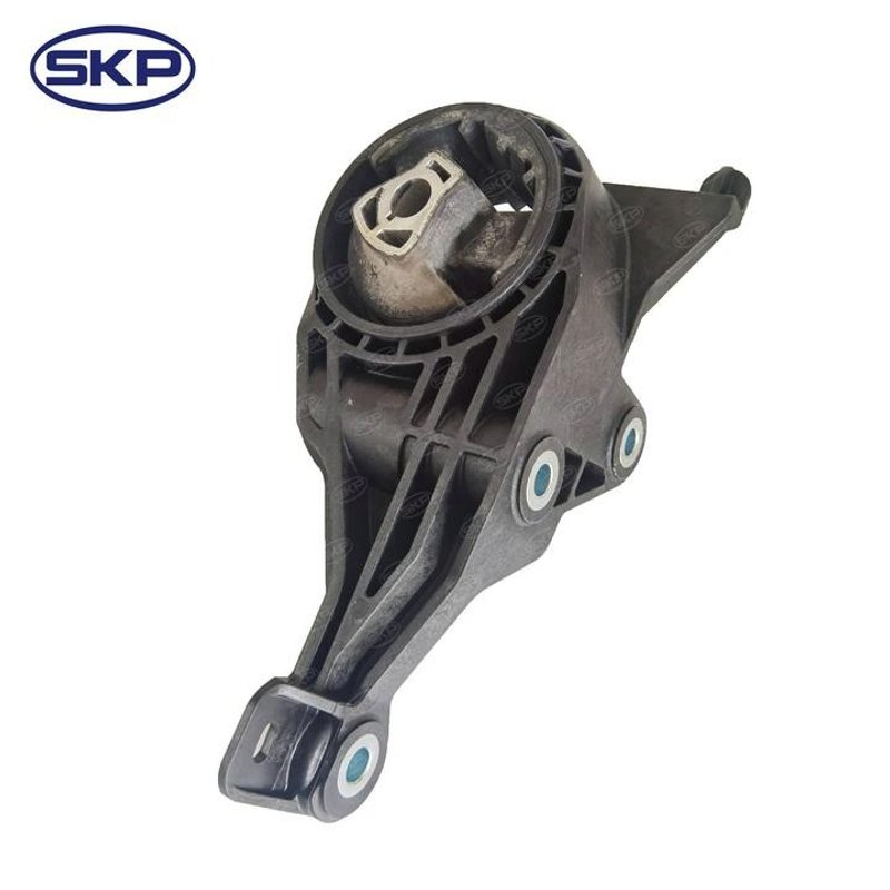SKP SKM3195 Transmission Mount - Front or Front Left