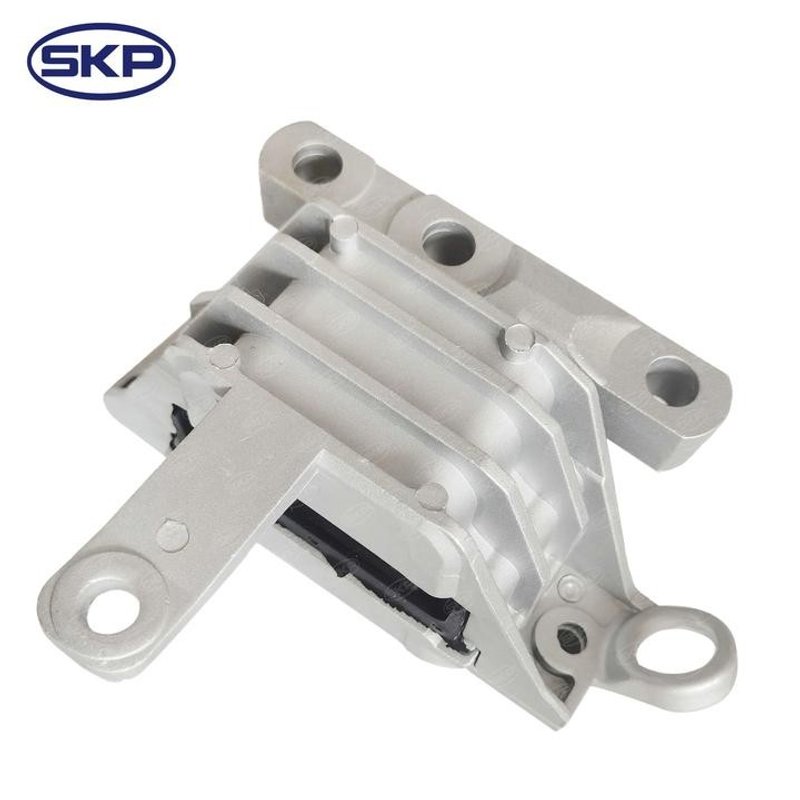 SKP SKM3198 Engine Mount - Front
