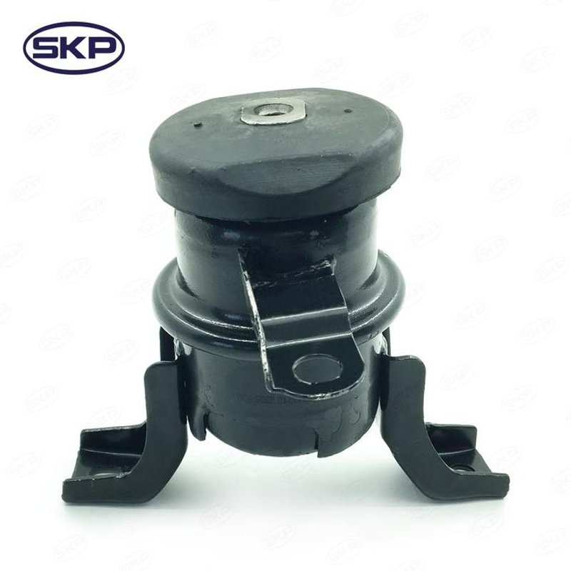 SKP SKM3210 Engine Mount - Front or Front Right