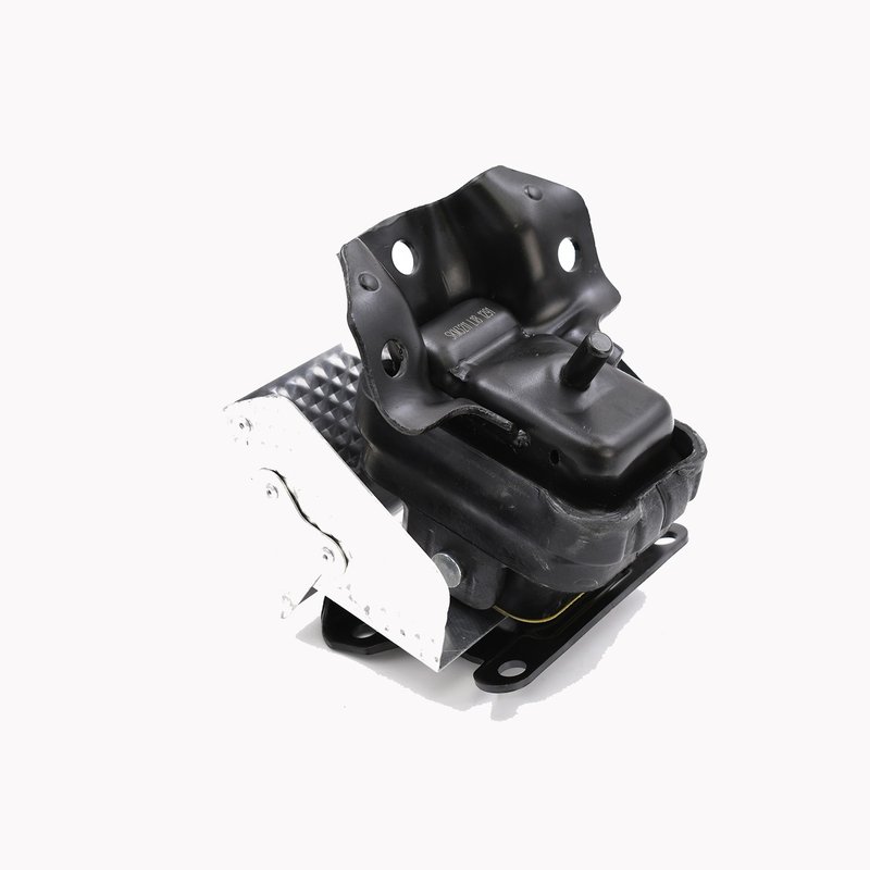 SKP SKM3211 Engine Mount - Front Left or Front Right