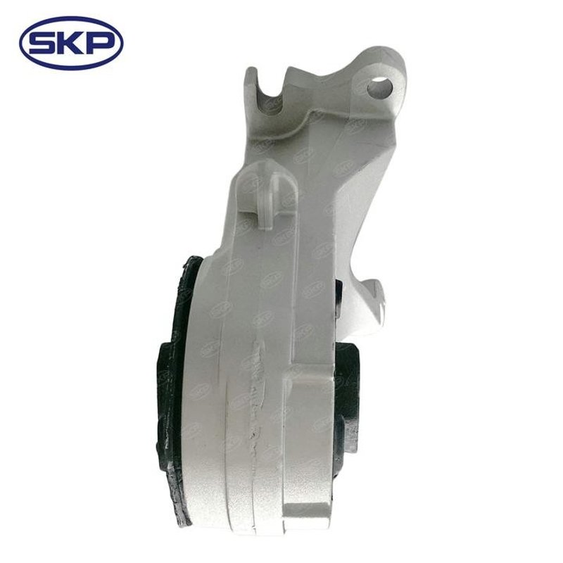 SKP SKM3213 Automatic Transmission Mount - Front