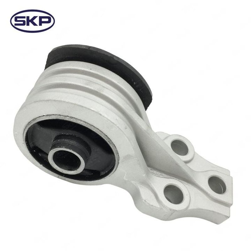 SKP SKM3215 Engine Mount - Rear or Rear Right