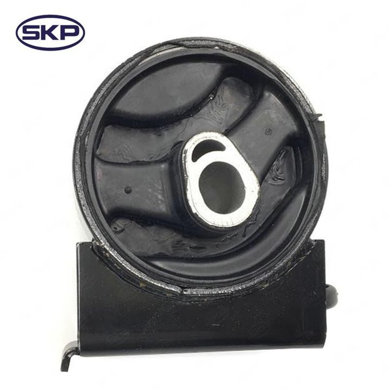 SKP SKM3217 Engine Mount - Front