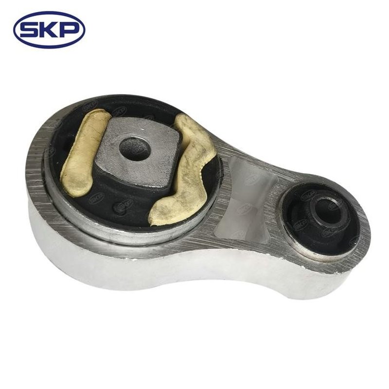 SKP SKM3220 Engine Torque Strut Mount - Front Right
