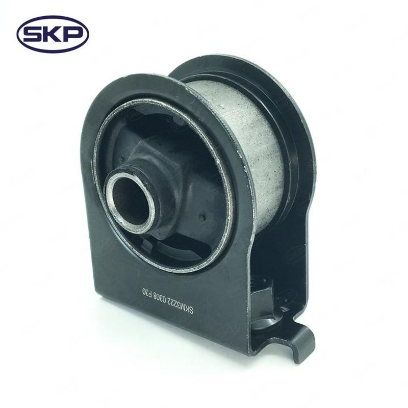 SKP SKM3222 Engine Mount - Front Left