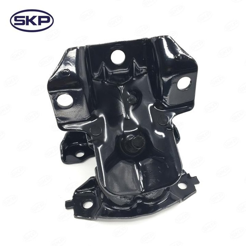 SKP SKM3232 Engine Mount - Front Left or Front Right