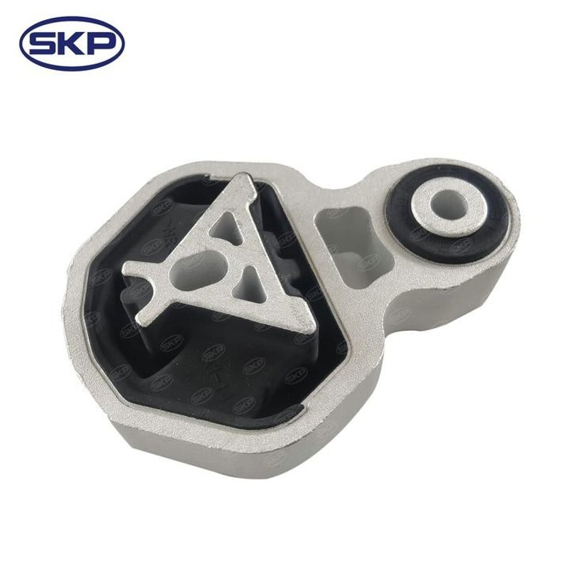 SKP SKM3237 Engine Torque Strut Mount - Rear Lower