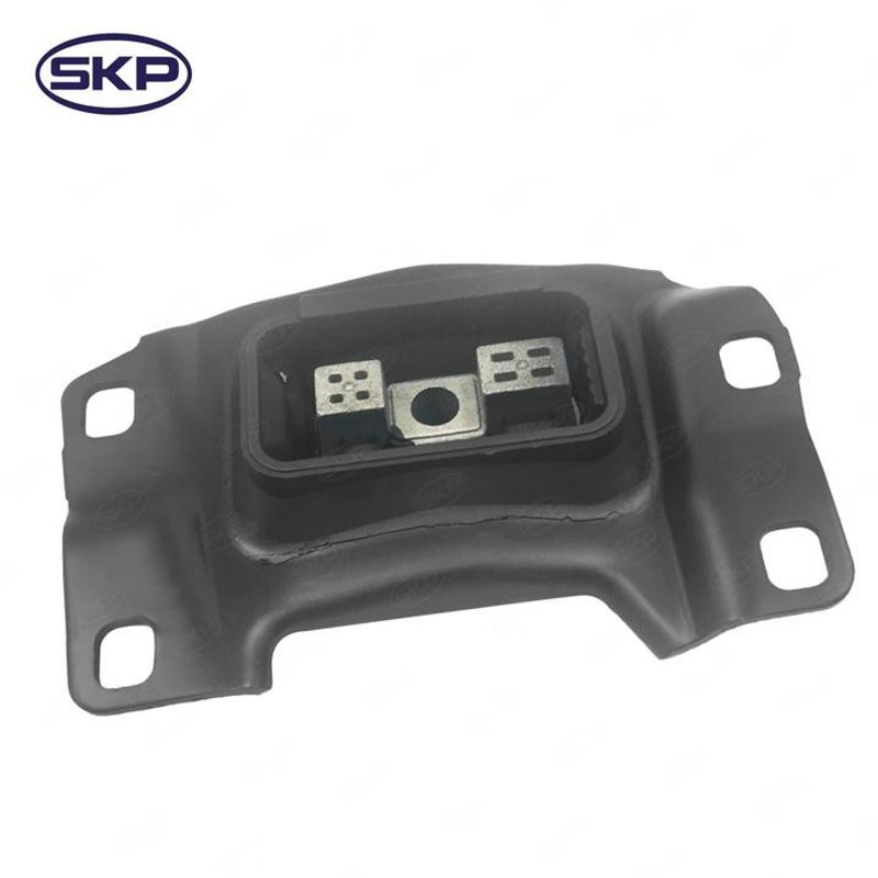 SKP SKM3238 Transmission Mount - Upper