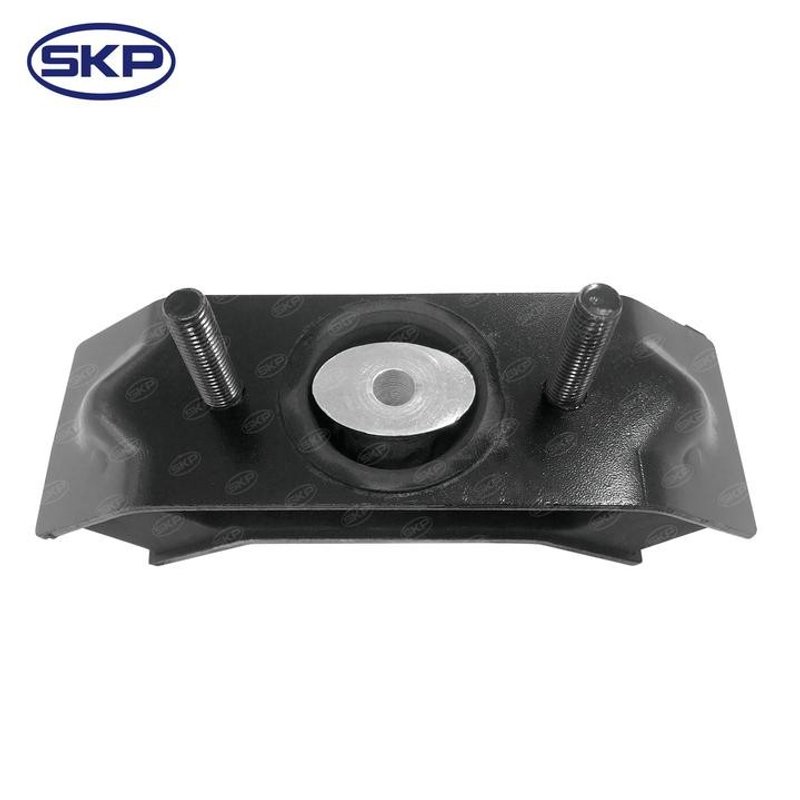 SKP SKM3244 Manual Transmission Mount