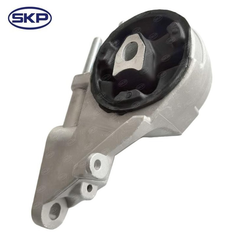 SKP SKM3245 Automatic Transmission Mount - Front