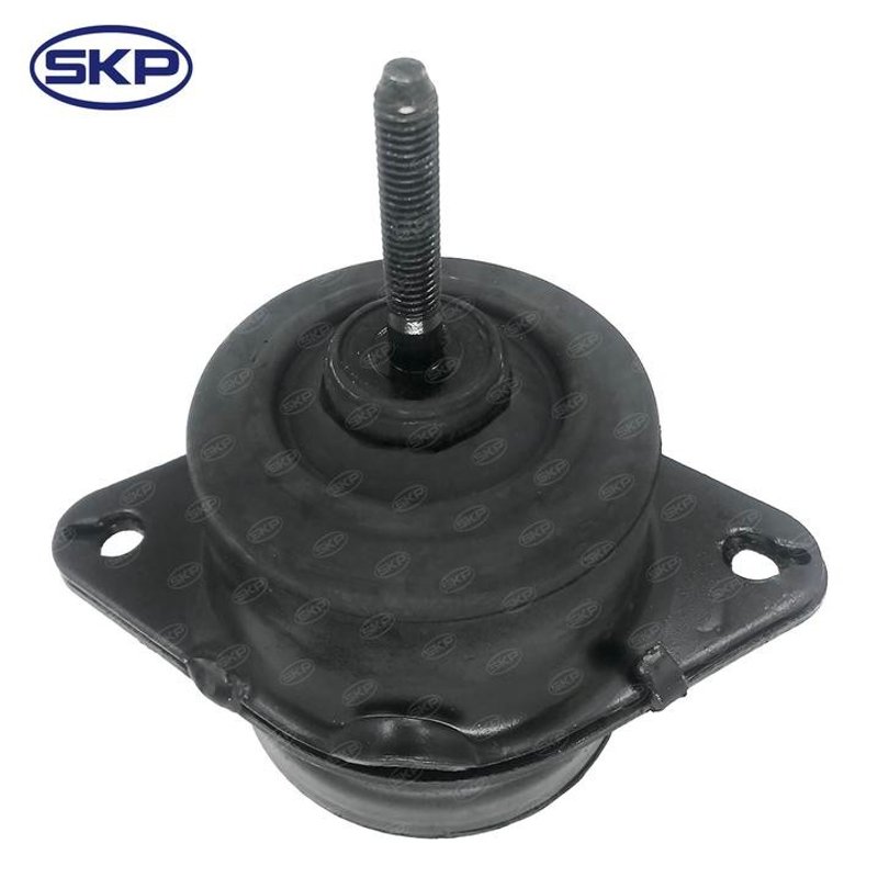 SKP SKM3250 Engine Mount - Front Left, Front Right or Left