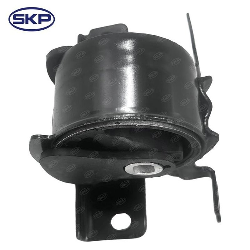 SKP SKM3258 Manual Transmission Mount