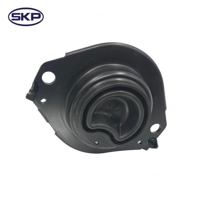 SKP SKM3262 Engine Mount - Front Left or Front Right
