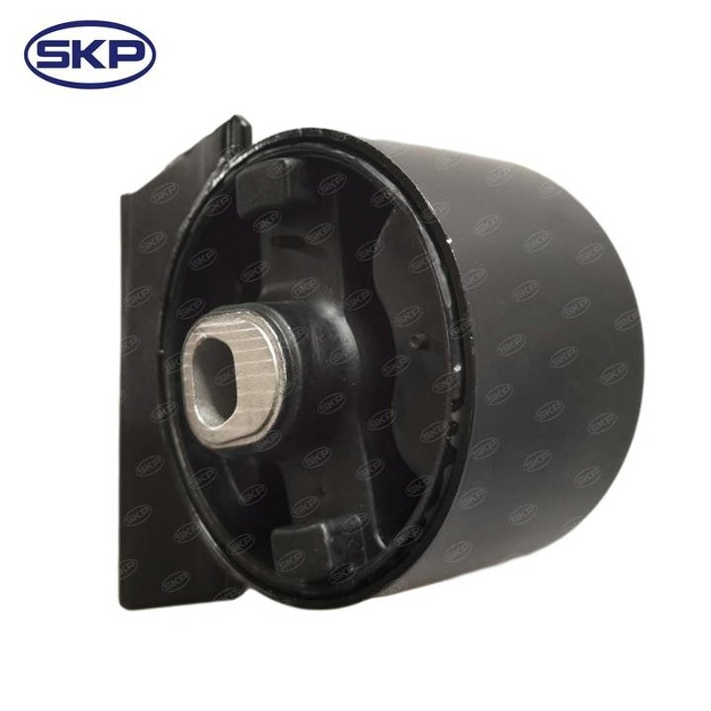 SKP SKM3274 Engine Mount - Front