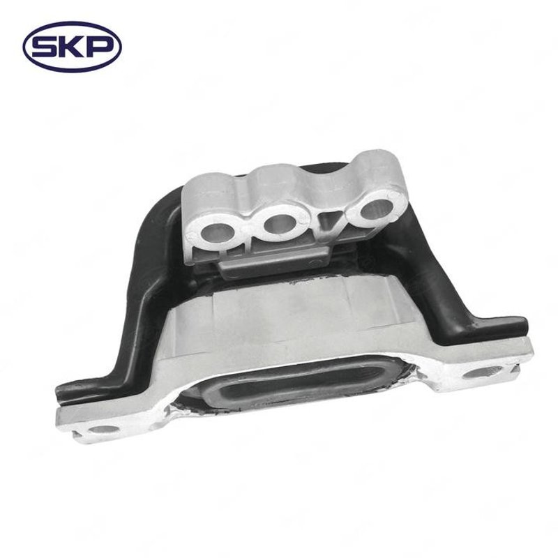 SKP SKM3279 Engine Mount - Front