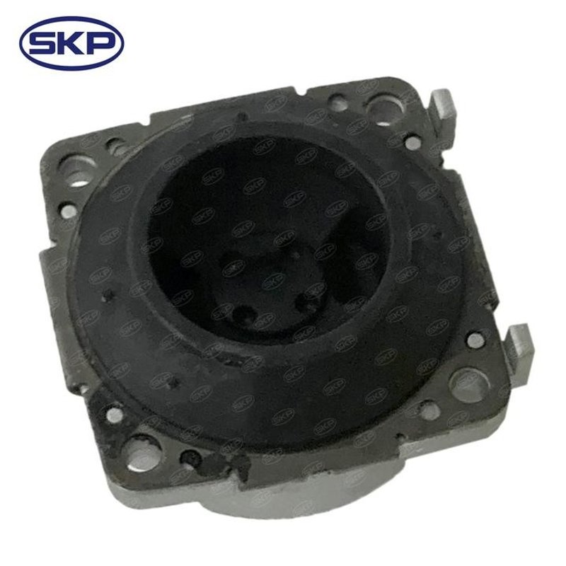 SKP SKM3298 Automatic Transmission Mount