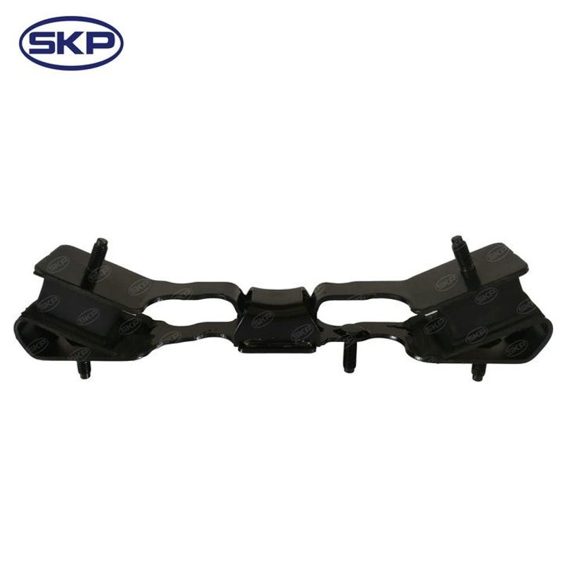SKP SKM3299 Transmission Mount - Rear