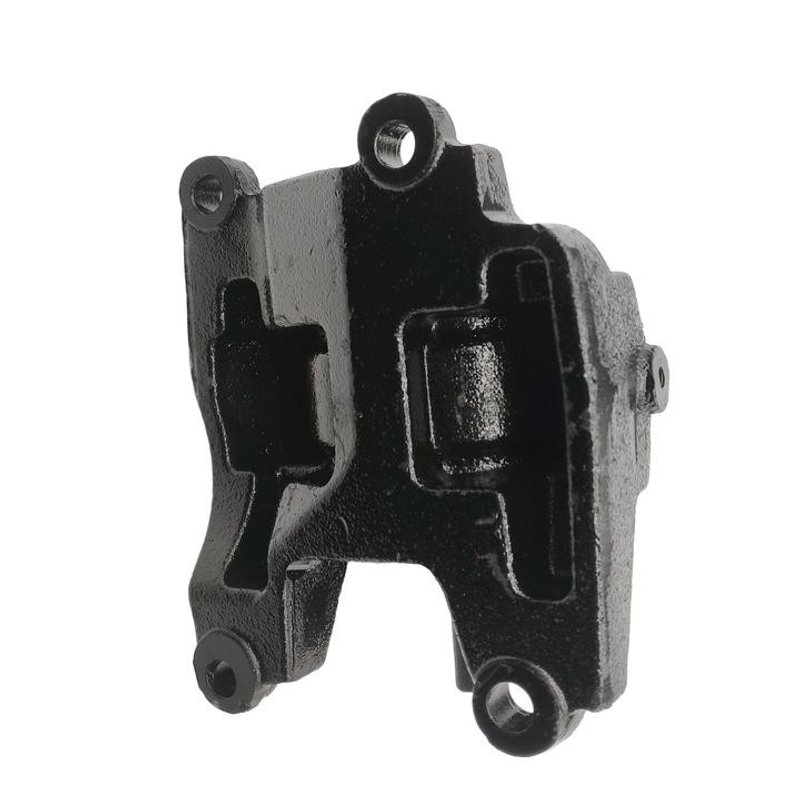 SKP SKM3322 Engine Mount - Front Right