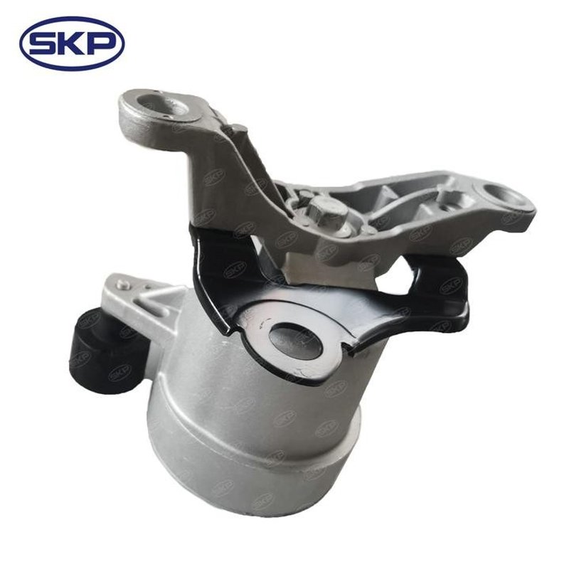 SKP SKM3347 Engine Mount - Right