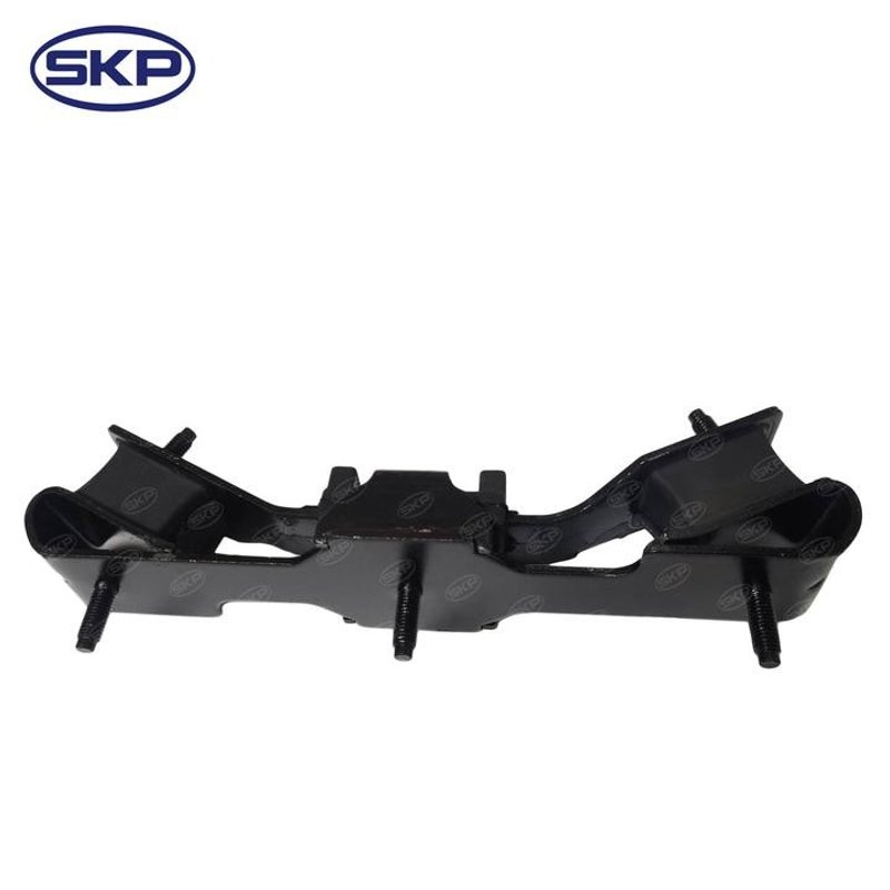 SKP SKM3376 Automatic Transmission Mount