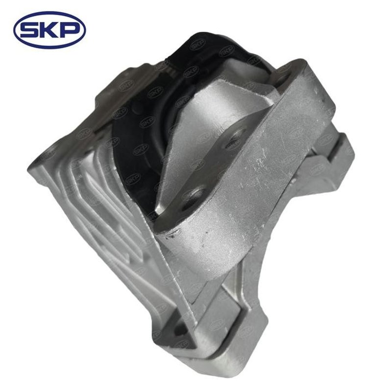 SKP SKM3378 Engine Mount - Right
