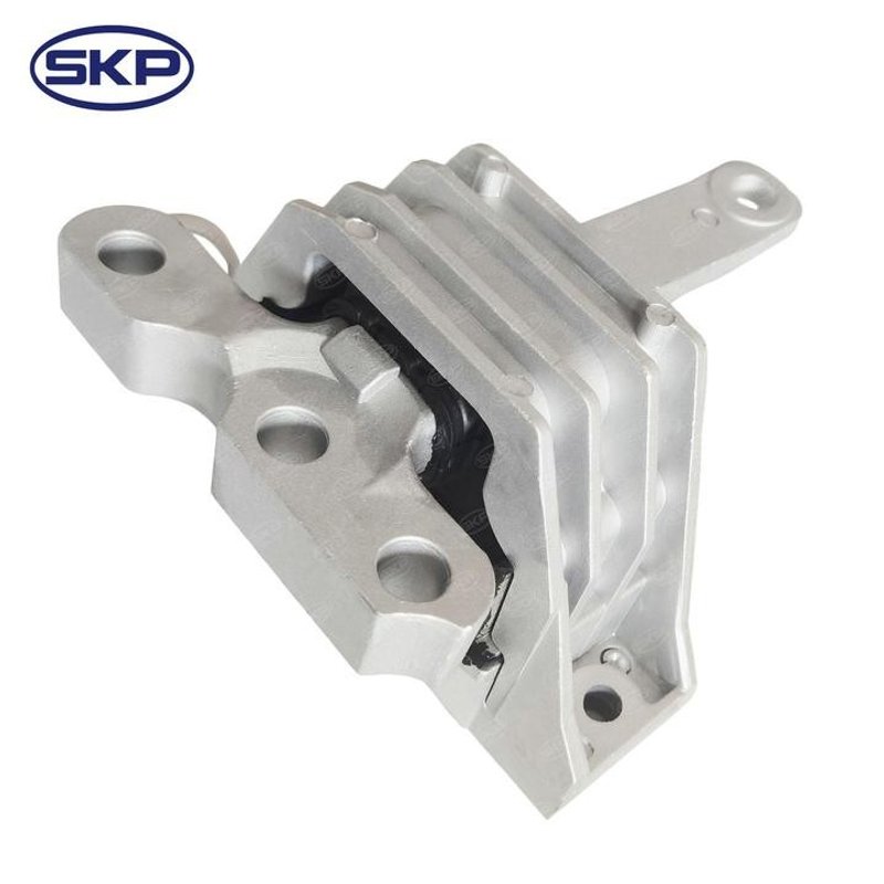 SKP SKM3393 Engine Mount - Front