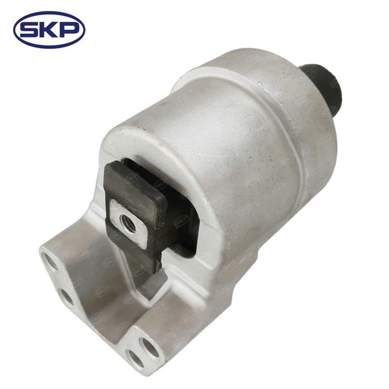 SKP SKM3407 Engine Mount - Right